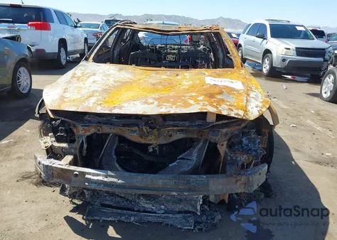 2013 Kia Optima Hybrid Ex z USA, uszkodzony, nr VIN KNAGM4AD7D5061850